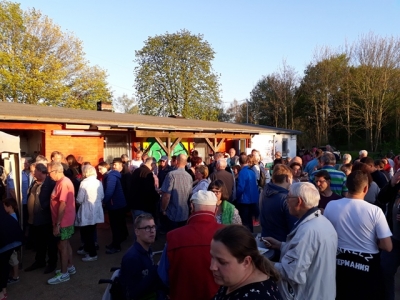 Bild-29