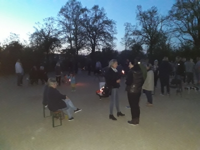 Bild-30