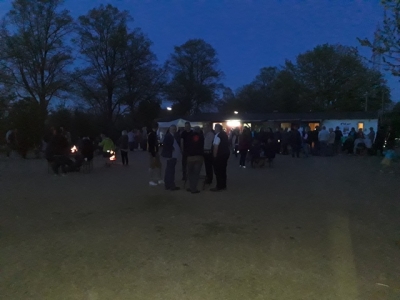 Bild-31
