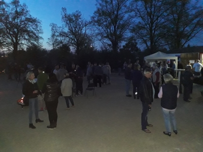 Bild-33