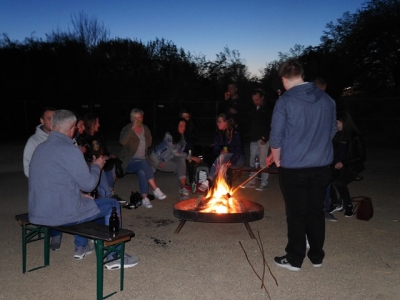 Bild-34