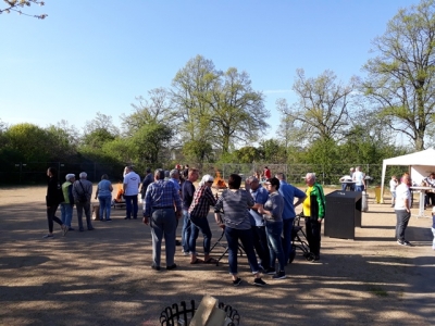Bild-4