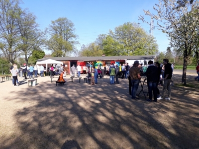 Bild-5
