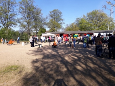 Bild-6