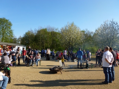 Bild-8