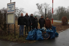 Stadtputz-2013