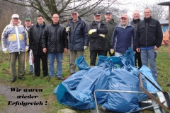 Stadtputz-2015