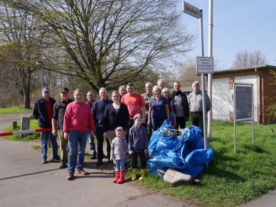 Bild-1