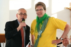 Bild-011