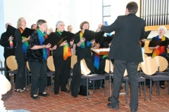 Bild-016