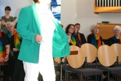 Bild-032