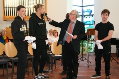 Bild-037