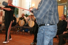 Bild-053
