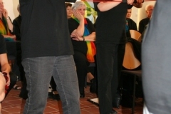 Bild-054