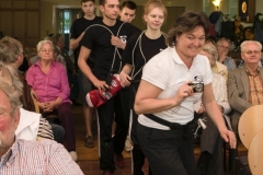 Bild-063