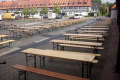 Bild-001