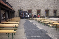 Bild-002