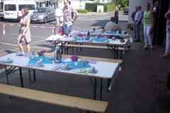 Bild-004
