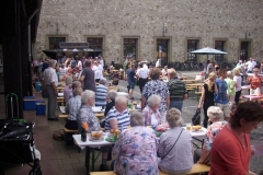 Bild-005