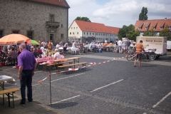 Bild-006