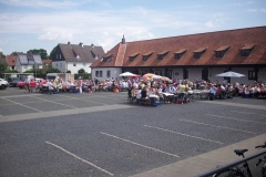 Bild-008
