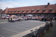 Bild-010