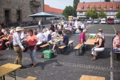 Bild-012