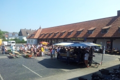 Bild-02