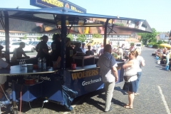 Bild-03
