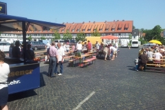 Bild-04