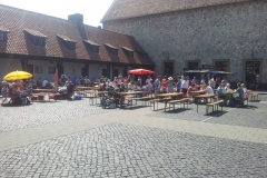 Bild-06