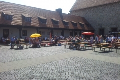 Bild-07
