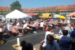 Bild-10