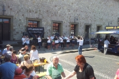 Bild-11
