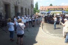 Bild-14