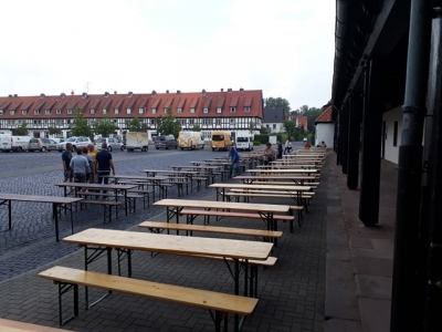 20180603_100124