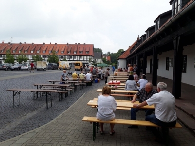 20180603_104529
