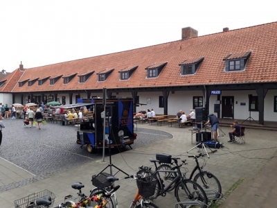 20180603_104547