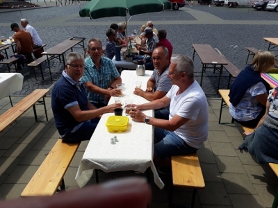 20180603_142502