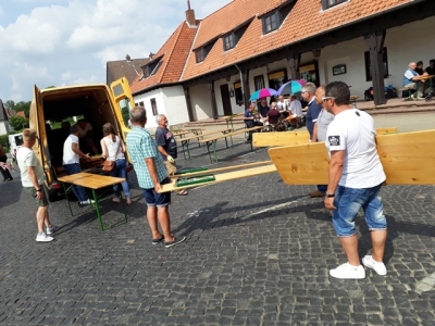 20180603_154926