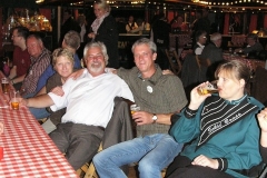 Bild-006
