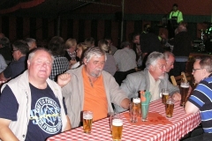 Bild-011