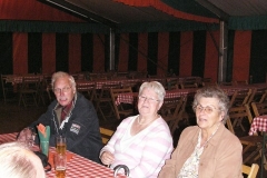 Bild-012