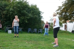 Bild-017