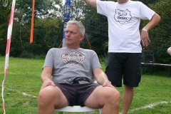 Bild-018