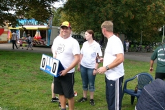 Bild-019