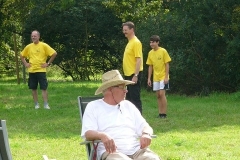 Bild-020