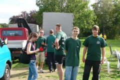 Bild-021