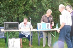 Bild-023