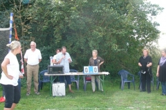 Bild-024
